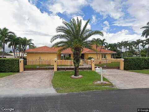 130Th, HIALEAH, FL 33018