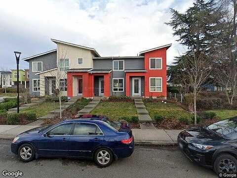 7Th, SEATTLE, WA 98106