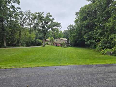 219Th, FOREST LAKE, MN 55025
