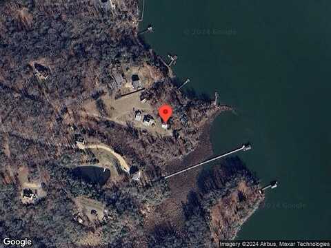 Edge Hill, MONTROSS, VA 22520