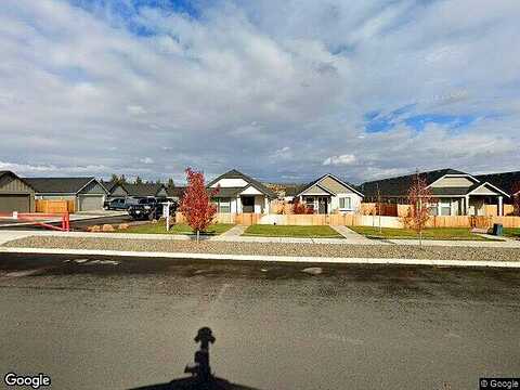 Upas, REDMOND, OR 97756
