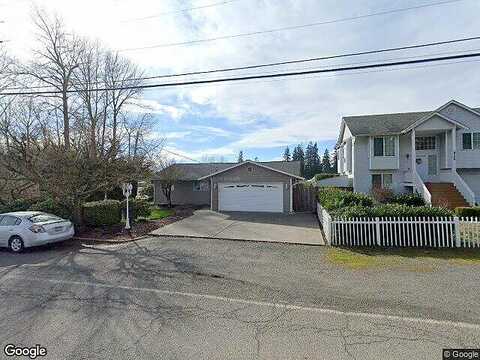 Sharon, EVERETT, WA 98204