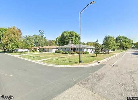 Scott, SHAKOPEE, MN 55379
