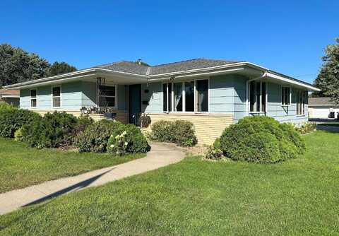 Scott, SHAKOPEE, MN 55379