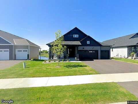 49Th, SAINT MICHAEL, MN 55376