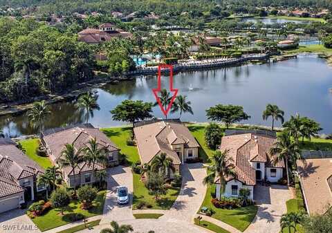 Piacere, NAPLES, FL 34113