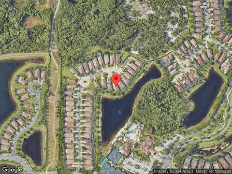 Piacere, NAPLES, FL 34113