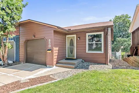 17Th, SOUTH SAINT PAUL, MN 55075