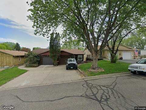 17Th, SOUTH SAINT PAUL, MN 55075