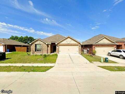 Primrose, SANGER, TX 76266
