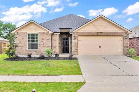 Primrose, SANGER, TX 76266