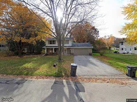 Oxford, HARTLAND, WI 53029