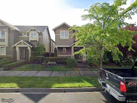 Frontier, SNOQUALMIE, WA 98065