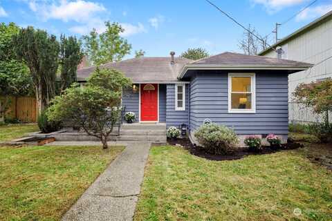 Palatine, SEATTLE, WA 98103