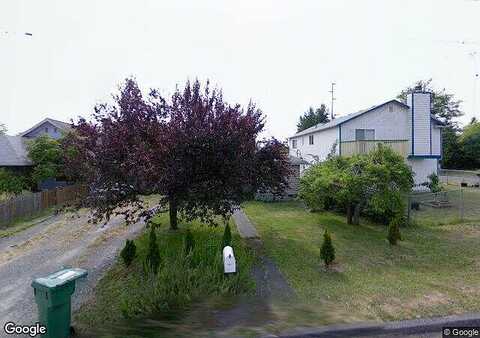 Palatine, SEATTLE, WA 98103