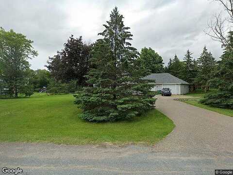 Ridge, HUDSON, WI 54016