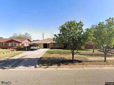 Adrian, LUBBOCK, TX 79403