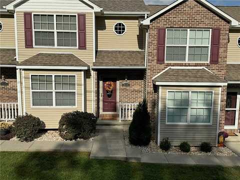 2Nd, JEANNETTE, PA 15644