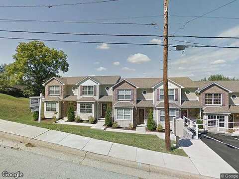 2Nd, JEANNETTE, PA 15644