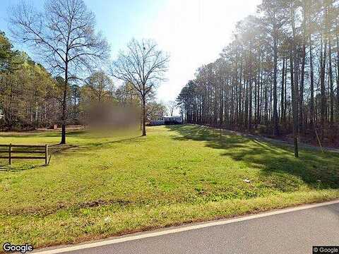 Crooked Creek, EATONTON, GA 31024