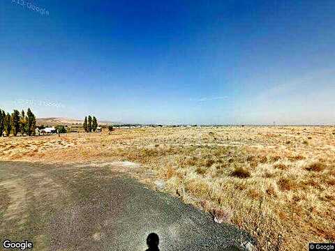 8Th, EPHRATA, WA 98823