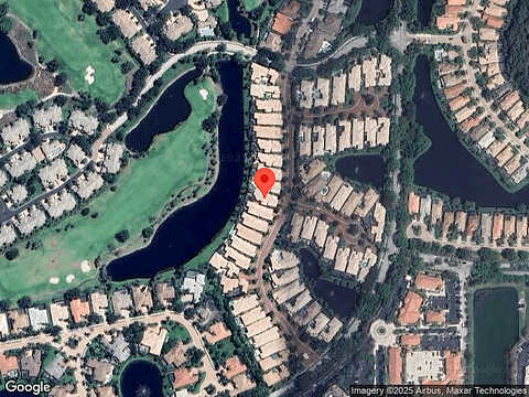 Terranova, NAPLES, FL 34109