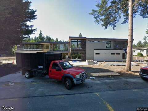 28Th, CLYDE HILL, WA 98004