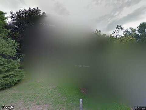 Sandalwood, RACINE, WI 53402