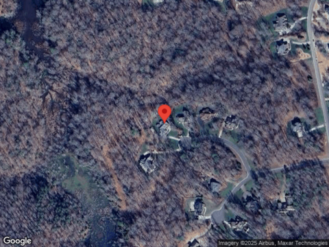 Porto, NEW KENT, VA 23124