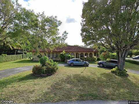 142Nd, PALMETTO BAY, FL 33176
