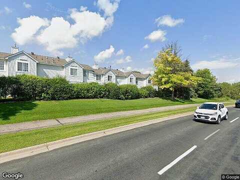 Benson, INVER GROVE HEIGHTS, MN 55076