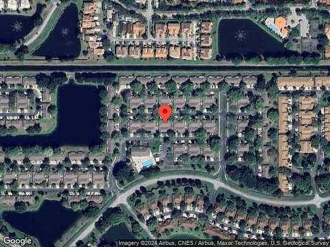 Jasmine, BOCA RATON, FL 33496