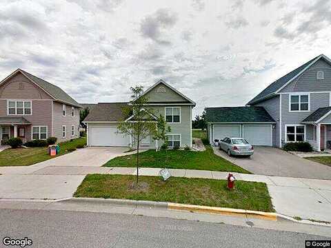 Robin, SUN PRAIRIE, WI 53590