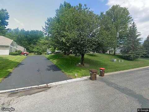 Corcoran, INVER GROVE HEIGHTS, MN 55076