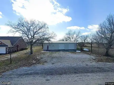 Moss, WEATHERFORD, TX 76088