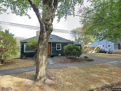 12Th, SEATTLE, WA 98108
