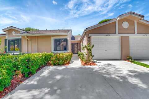 Springlake, BOCA RATON, FL 33496