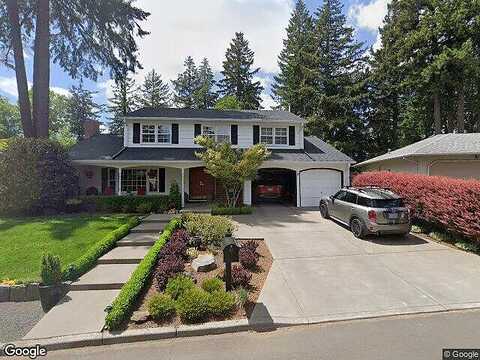 Carmel, PORTLAND, OR 97223