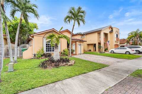 194Th, HIALEAH, FL 33015