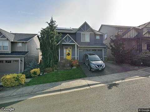 186Th, BEAVERTON, OR 97007