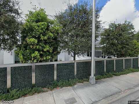 34Th, DORAL, FL 33122