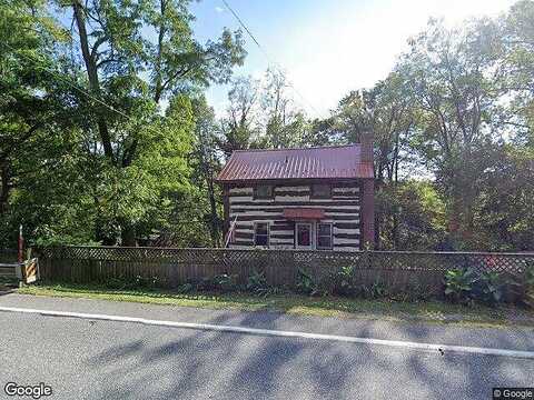 Carlisle, YORK SPRINGS, PA 17372