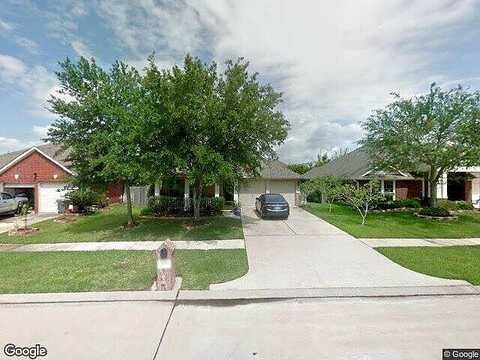 Azure Brook, HOUSTON, TX 77089