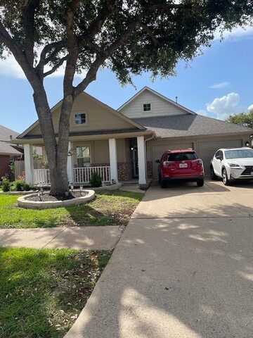Azure Brook, HOUSTON, TX 77089