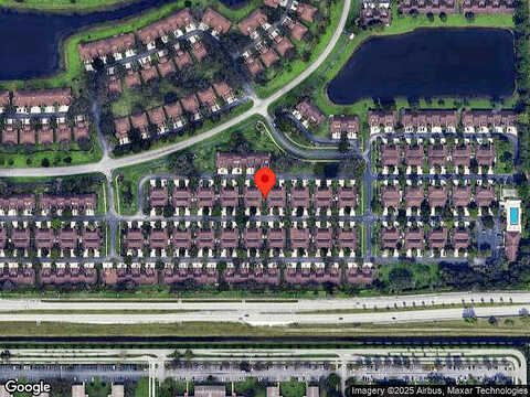 Songbird, BOCA RATON, FL 33496
