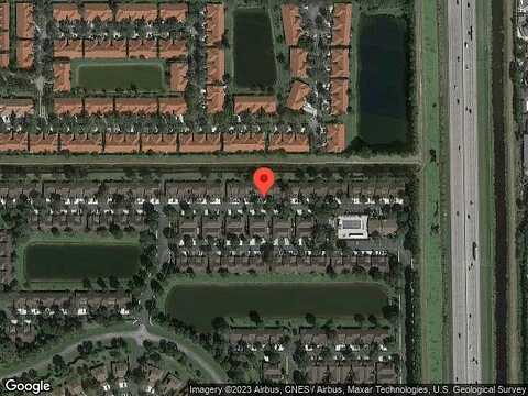 Whispering Palm, BOCA RATON, FL 33496