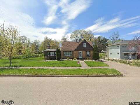 Wacouta, PRAIRIE DU CHIEN, WI 53821