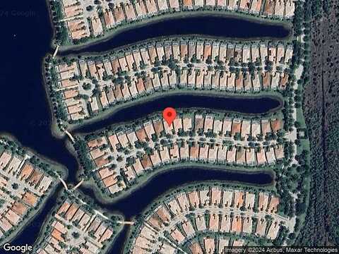 Wilfredo, NAPLES, FL 34114