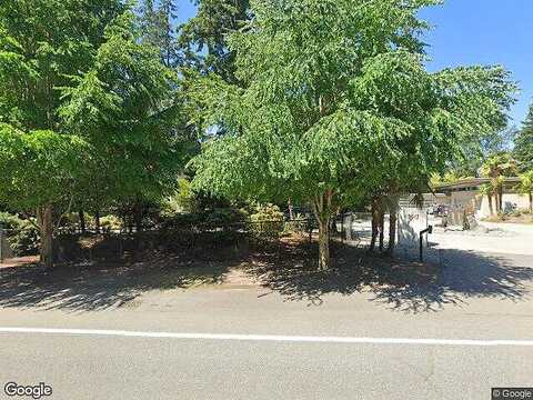 219Th, REDMOND, WA 98053
