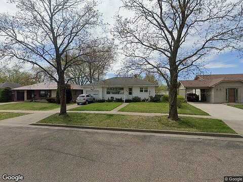 Beaumont, PRAIRIE DU CHIEN, WI 53821